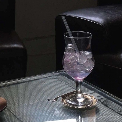 原创兽设世界观设计思路兽圈社群