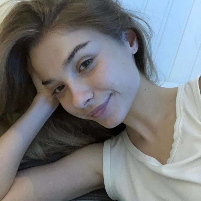 商城福瑞交流群